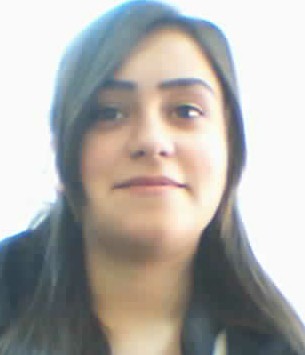 Selda BAŞAK