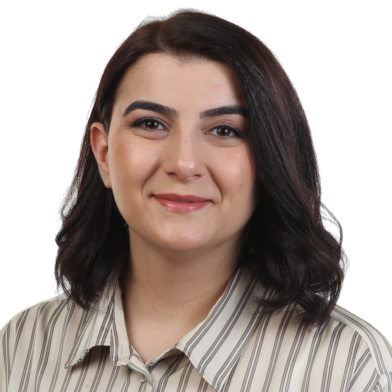 Zeynep Feyza YILMAZ ORAL