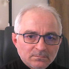 Mustafa GÜRSES
