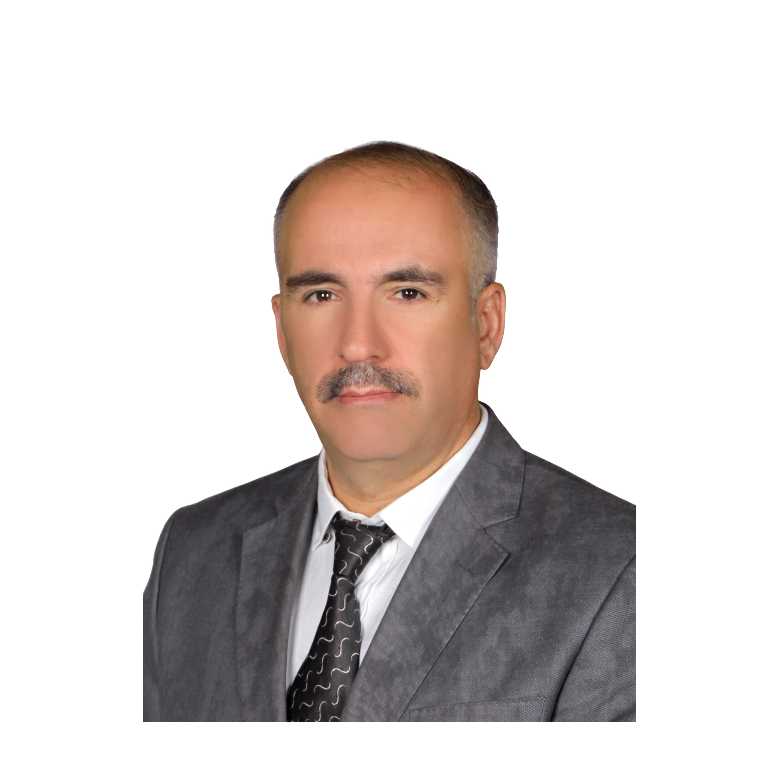 Uğur GÜLÜM