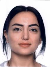 Yekta KOŞAN