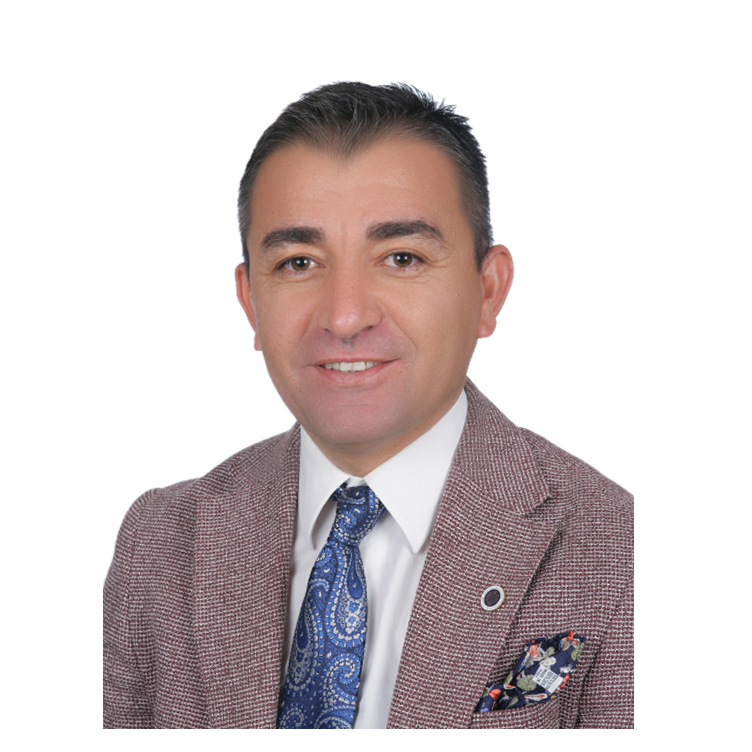 Murat ERDOĞAN
