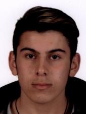 Koray KOŞAR