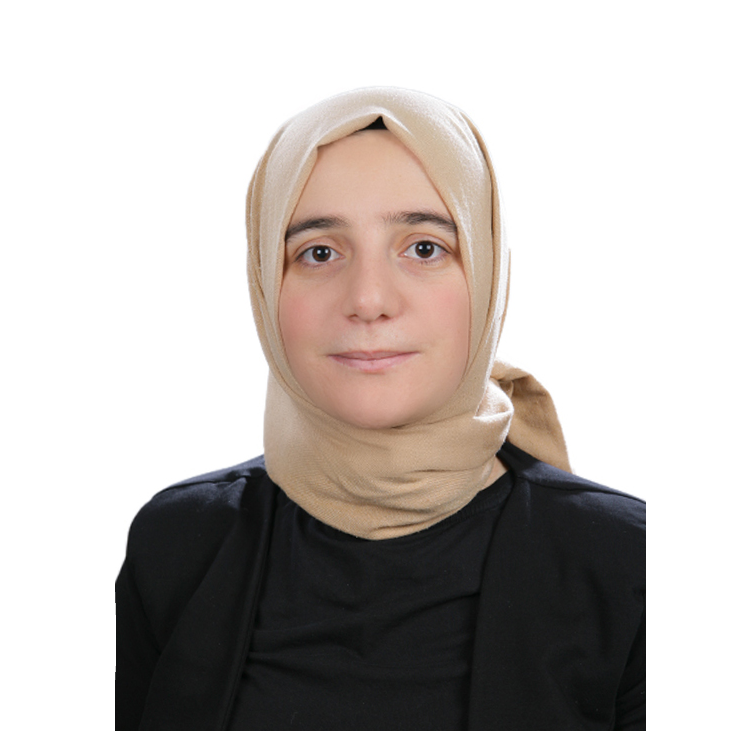 Medine ATASEVER