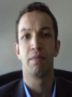 Ömer ARPACIK