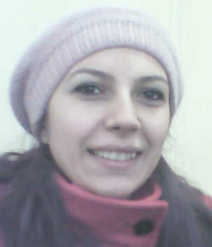 Nursel ATMACA