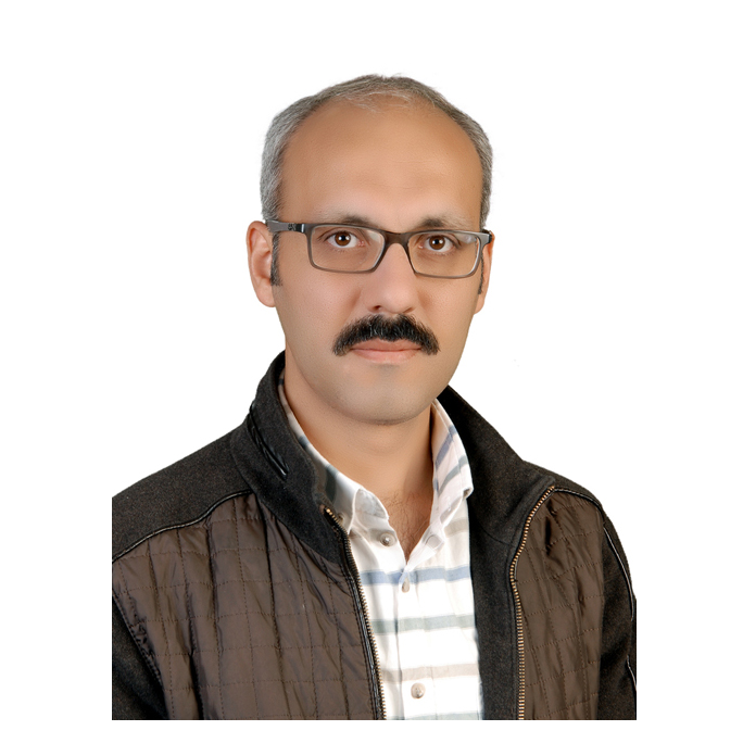 Muhammet Fatih DEMİRTAŞ