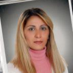 Meryem KIZILKAYA