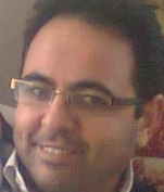 Erdal ELKOCA