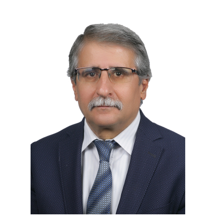 Halil KOCA