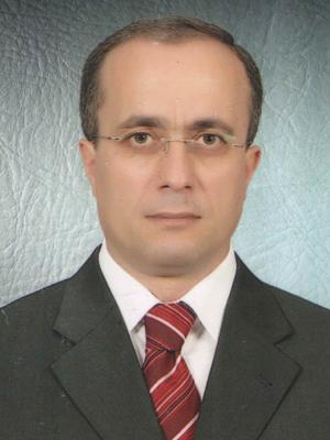 Hakan GEDİK