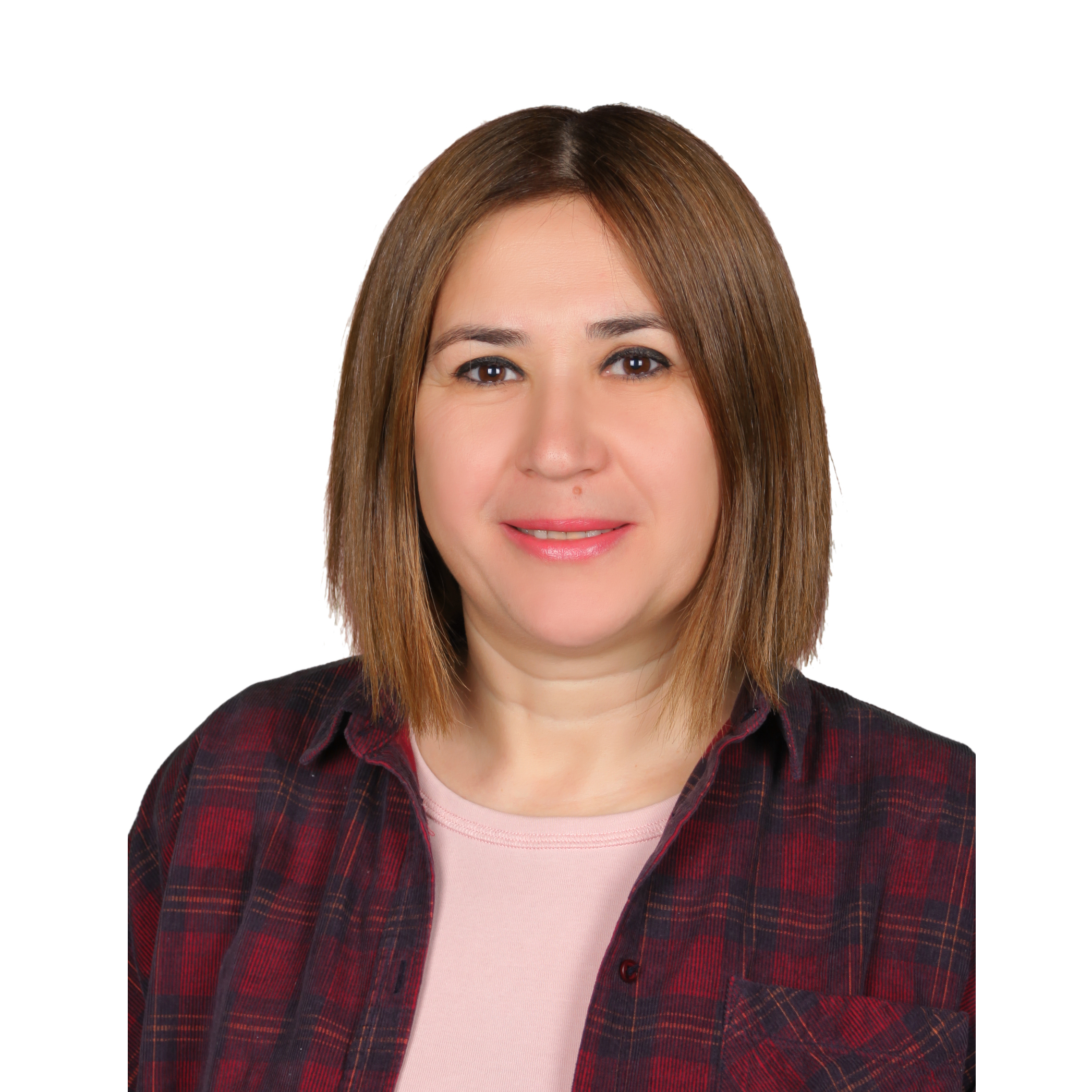 Nermin ÇAKMAK
