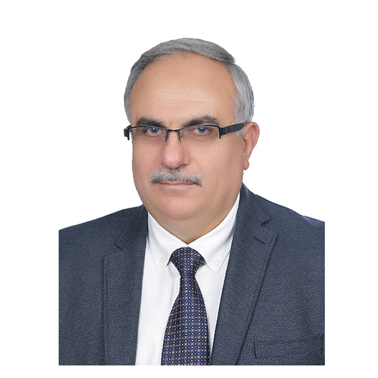 Ercan KAYA