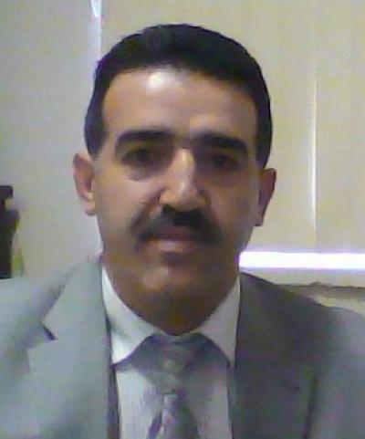 Yakup ERTEK