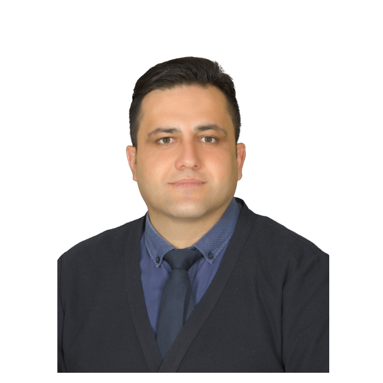 Murat GERNİ