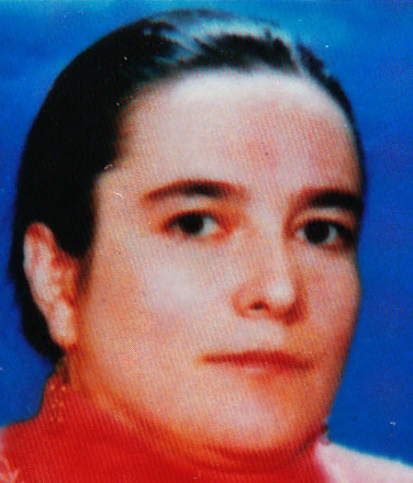 Süheyla SARIASLAN