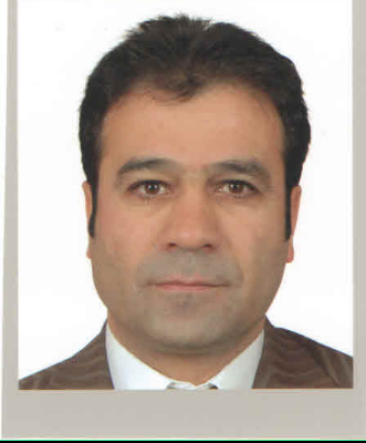 Fatih TOPCU