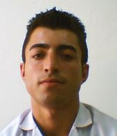 Uğur YILDIRIM