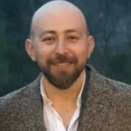 Muhammed İkbal TEPELER