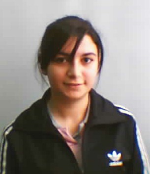 Fulya EFE