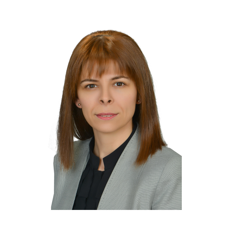 Hatice POLAT