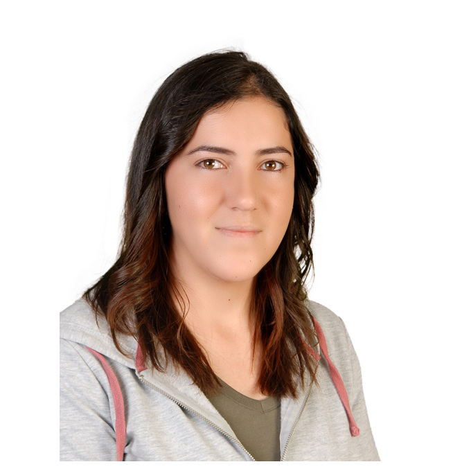 Arzu SALİK