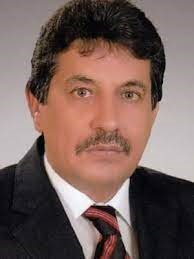 Kemal DOYMUŞ