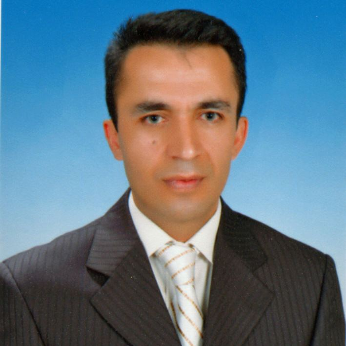 Recep KOTAN