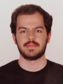 Faruk Kemal FİDAN