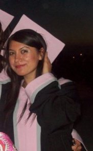 Meryem GÜLTEKİN