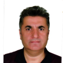 Mücahit DEMİR