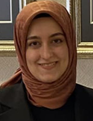 Hatice AKKURT