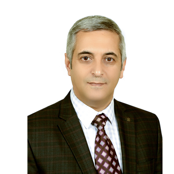 Osman KORKMAZ