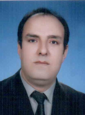 Mehmet GÜL