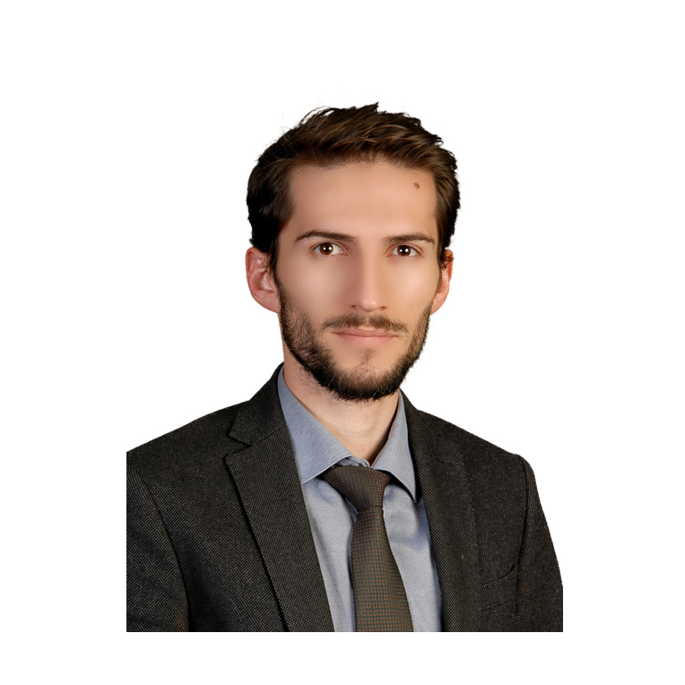 Muhammet İsrafil GÖKDAĞ