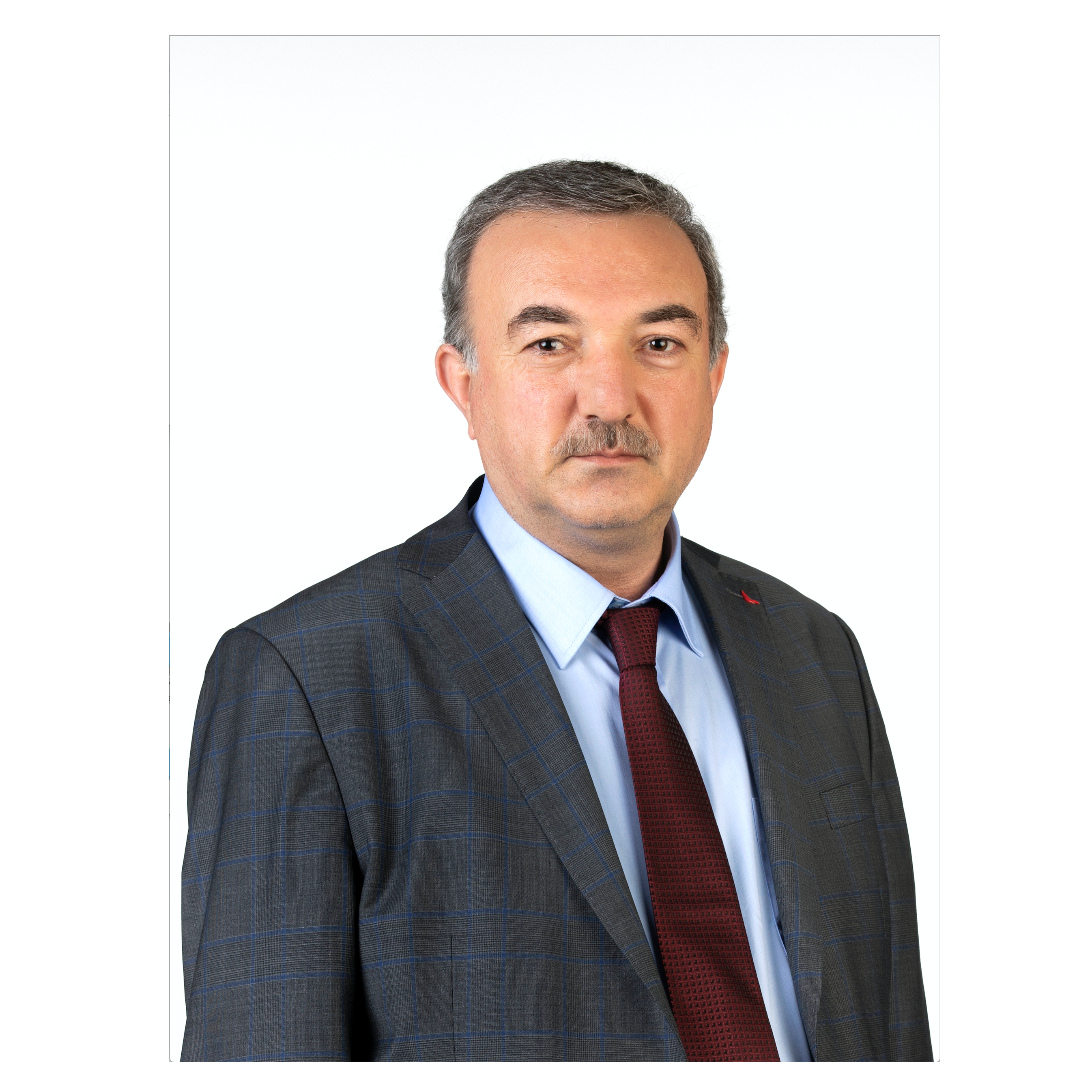Musa BİLGİZ