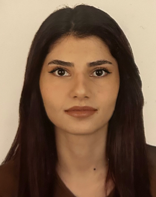 Aleyna KÜÇÜK