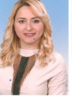 Funda ÇİTİL CANBAY