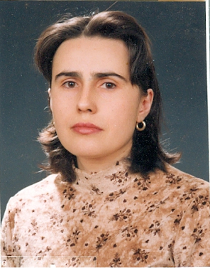 Habibe YALÇIN