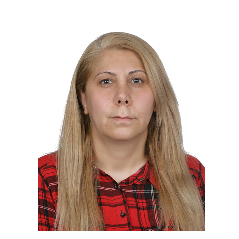 Melek TATLI