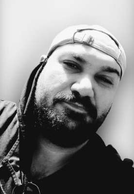 Burak GÜNSÜZ