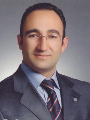 Habip GECİLİ