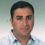 Yüksel BUDAK