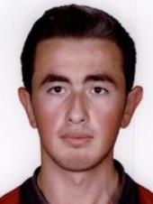 Barbaroshan KAYA