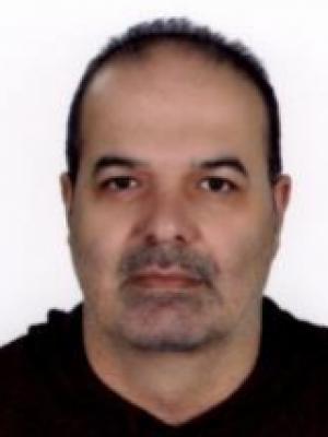 Muhsin SARIKAYA