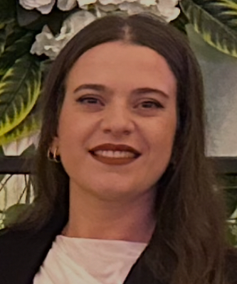 Gizem ÖZDOĞAN AKSU
