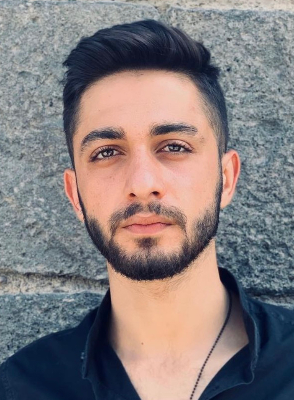 Fatih MERAL