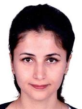 Kevser Rukiye AKGÜN