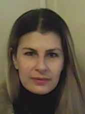 Nilgün ÖZBEK