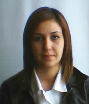 Fevziye YANGİL